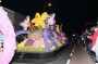 Thumbs/tn_Verlicht bloemencorso 2025 027.jpg